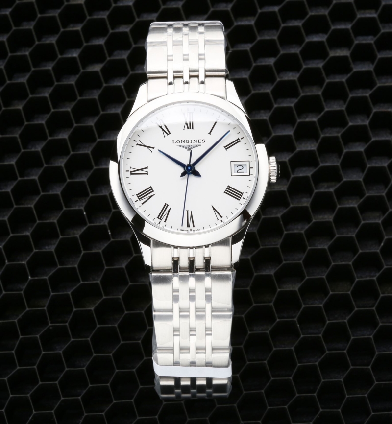 LONGINES